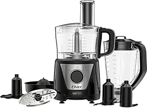 5157Gqe256L.__AC_SX300_SY300_QL70_ML2_ Melhor Processador de Alimentos: 7 Opções e Veja Qual a Diferença Para o Liquidificador?