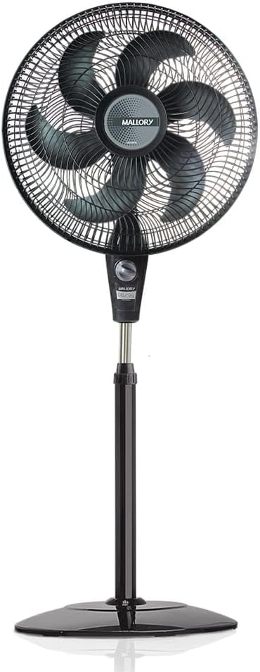 51T2VOei2zL._AC_SL1000_ Melhor Ventilador de Coluna: O Guia Definitivo para Escolher o Melhor Modelo
