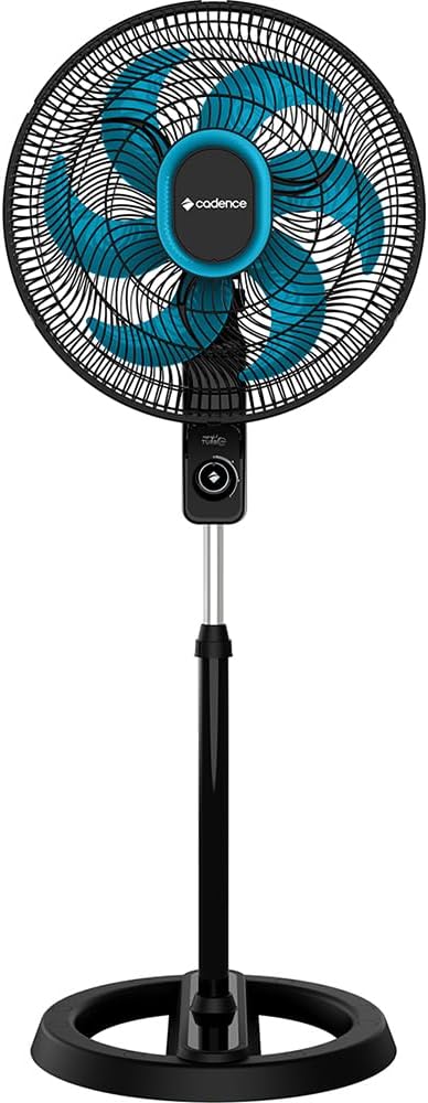 51TNzGdPDPL._AC_SL1000_ Melhor Ventilador de Coluna: O Guia Definitivo para Escolher o Melhor Modelo