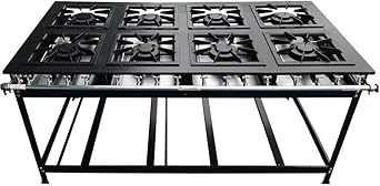 51WQPklyOL._AC_SX342_SY445_ Melhor Fogão Industrial para Restaurantes e Empresas: Como Escolher o Modelo Ideal