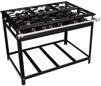 51XMzDdVQuL.__AC_SY445_SX342_QL70_ML2_ Melhor Fogão Industrial para Restaurantes e Empresas: Como Escolher o Modelo Ideal