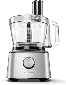 51ZkBng7CdL.__AC_SX300_SY300_QL70_ML2_ Melhor Processador de Alimentos: 7 Opções e Veja Qual a Diferença Para o Liquidificador?