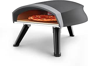 51mUVq9GrPL.__AC_SX300_SY300_QL70_ML2_ Melhor Forno de Pizza: O que Considerar Antes de Comprar