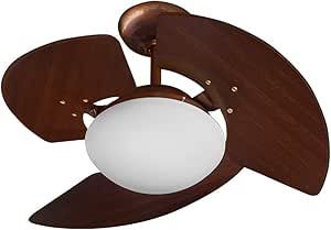51oi69jnoKL.__AC_SX300_SY300_QL70_ML2_ Melhor ventilador de Teto Silencioso e Potente: Escolha o Melhor para Você