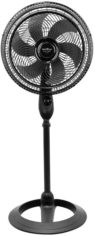 51rACDpWe8L._AC_SL1000_ Melhor Ventilador de Coluna: O Guia Definitivo para Escolher o Melhor Modelo
