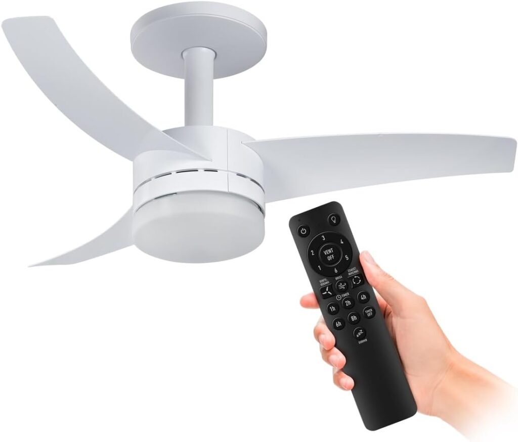 51vqvPegHOL._AC_SL1200_-1024x875 Melhor ventilador de Teto Silencioso e Potente: Escolha o Melhor para Você