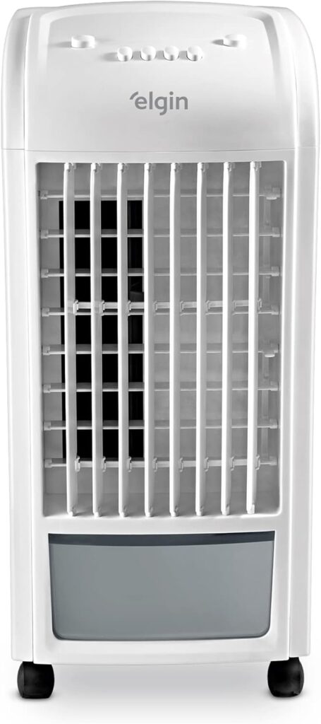 61-l0q5ckKL._AC_SL1500_-455x1024 Melhor Climatizador: Modelos para Enfrentar o Calor com Economia