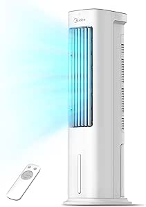61BBFyZqeYL.__AC_SX300_SY300_QL70_ML2_ Melhor Climatizador: Modelos para Enfrentar o Calor com Economia