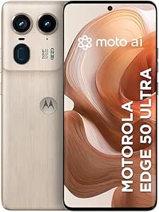 61RbVtYPCpL.__AC_SX300_SY300_QL70_ML2_ Melhor Celular Gamer: 7 Opções para Jogadores de Alto Desempenho