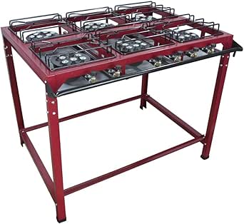 61kLQH9XQWL.__AC_SY445_SX342_QL70_ML2_ Melhor Fogão Industrial para Restaurantes e Empresas: Como Escolher o Modelo Ideal