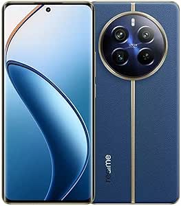 61ufWKhlEGL.__AC_SX300_SY300_QL70_ML2_ Melhor Celular Gamer: 7 Opções para Jogadores de Alto Desempenho