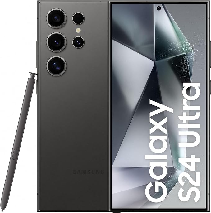 71PazrXqw8L._AC_SX679_ Melhor Celular Gamer: 7 Opções para Jogadores de Alto Desempenho