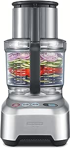 71iuV8ZLYIL.__AC_SX300_SY300_QL70_ML2_ Melhor Processador de Alimentos: 7 Opções e Veja Qual a Diferença Para o Liquidificador?