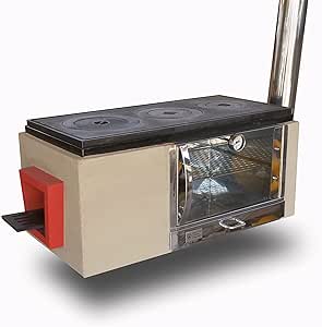 71qbPguIapL.__AC_SY300_SX300_QL70_ML2_ Melhor Fogão a Lenha: Tradição, Economia e Sustentabilidade em um Só Equipamento