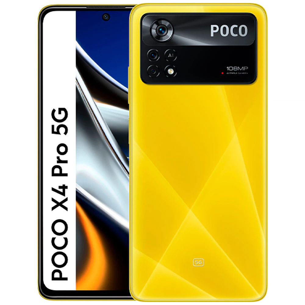 br-11134207-7qukw-lf4aowxumh3zf4 Melhor Celular Gamer: 7 Opções para Jogadores de Alto Desempenho