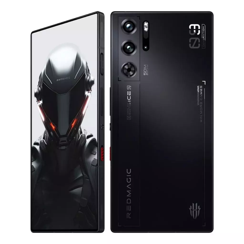 br-11134207-7r98o-m0igahrm8w9p65 Melhor Celular Gamer: 7 Opções para Jogadores de Alto Desempenho