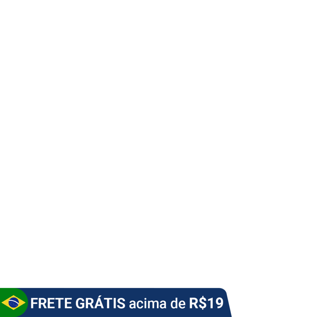 br-11134258-7r98o-lzp49gh02mud40-1024x1024 Melhor Celular Gamer: 7 Opções para Jogadores de Alto Desempenho