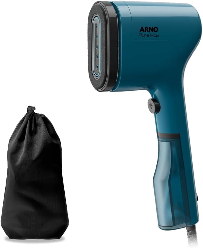 41EYpzhRM9L._AC_SL1000_ Melhor Vaporizador de Roupas: Qual é o Melhor Para Suas Necessidades