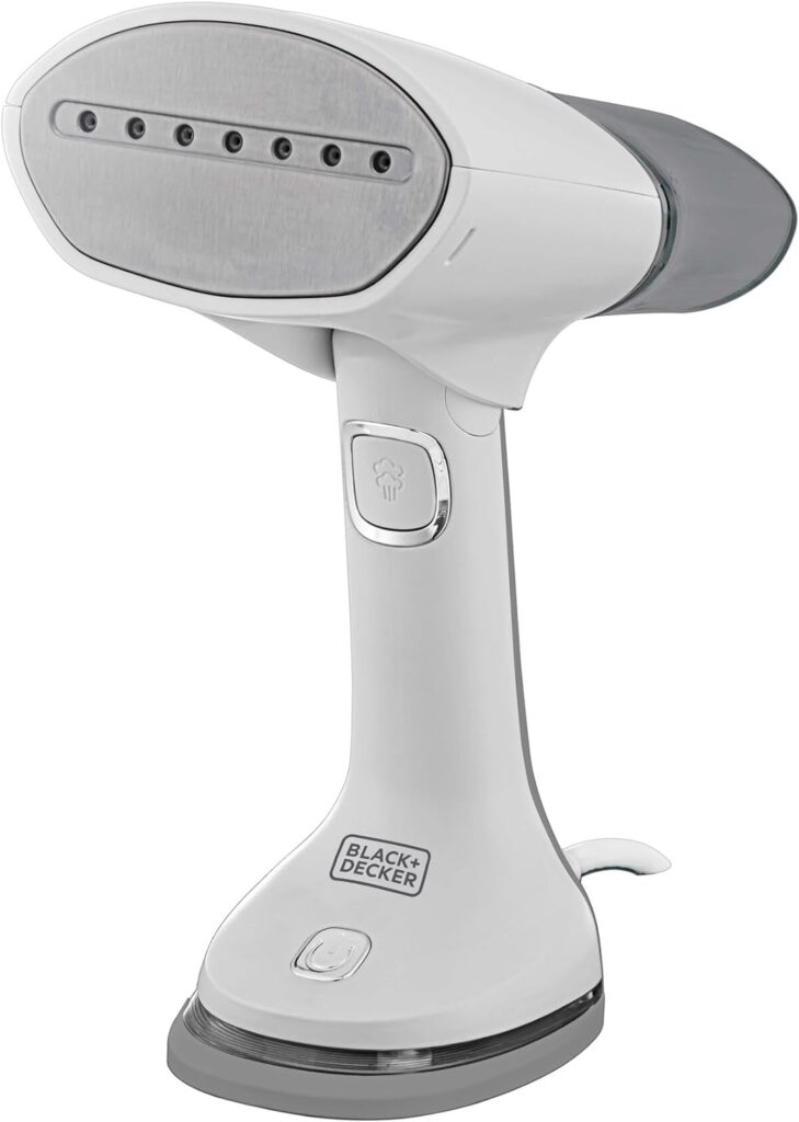 6181sJPGfcL._AC_SL1500_-729x1024 Melhor Vaporizador de Roupas: Qual é o Melhor Para Suas Necessidades