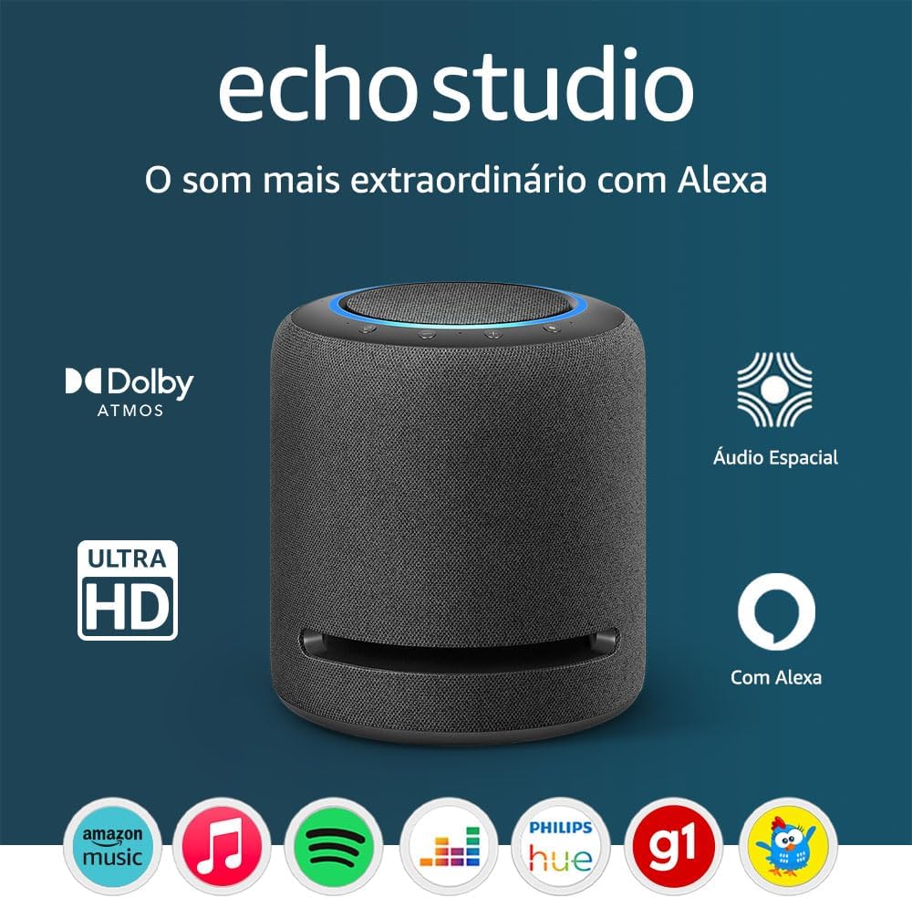 61PfiwAXUBL._AC_SL1000_ Melhor Alexa: Para que Serve e Quais os Modelos?