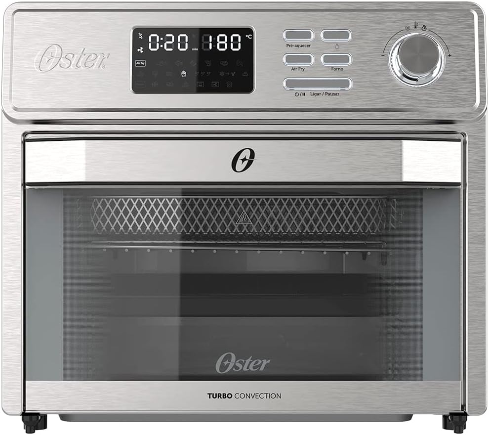 61oggK-PVuL._AC_SL1000_ Melhor Forno Elétrico: Qual o melhor para sua Cozinha? Descubra Aqui!