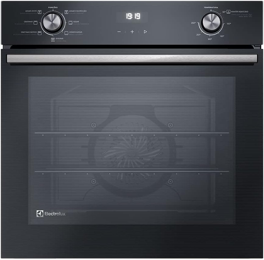 61uDpGFCMkL._AC_SL1000_ Melhor Forno Elétrico: Qual o melhor para sua Cozinha? Descubra Aqui!