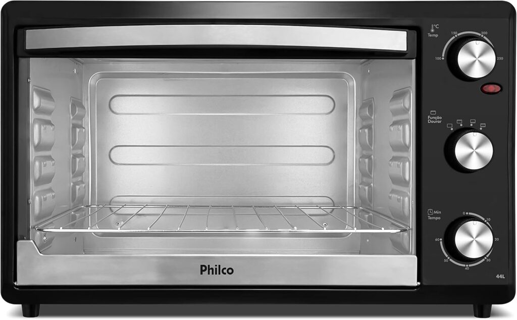 718faHmOA4L._AC_SL1500_-1024x634 Melhor Forno Elétrico: Qual o melhor para sua Cozinha? Descubra Aqui!