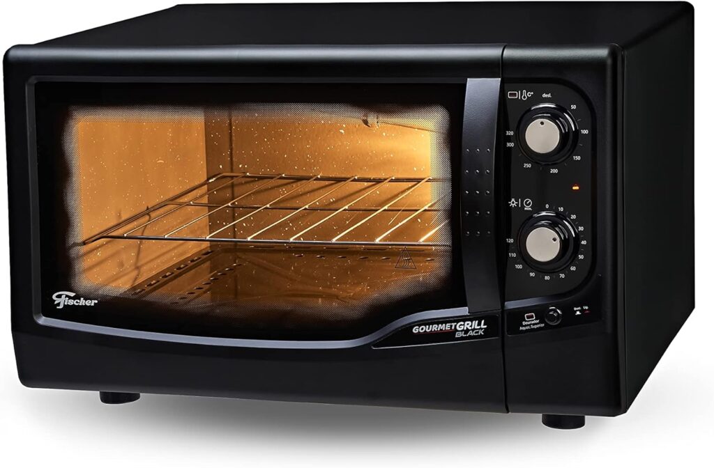 71u2mkh4ahL._AC_SL1500_-1024x672 Melhor Forno Elétrico: Qual o melhor para sua Cozinha? Descubra Aqui!