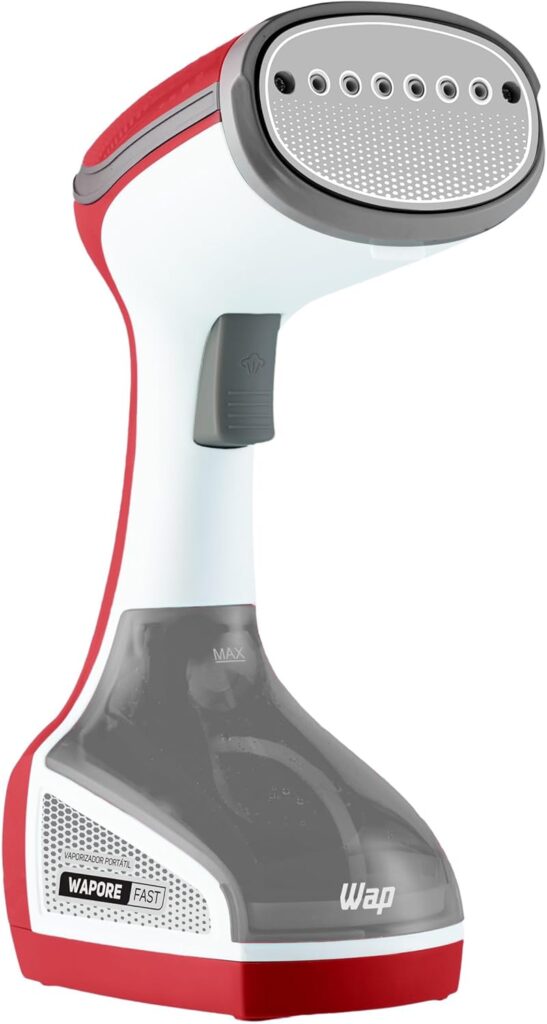 71uCZqf36hL._AC_SL1500_-547x1024 Melhor Vaporizador de Roupas: Qual é o Melhor Para Suas Necessidades