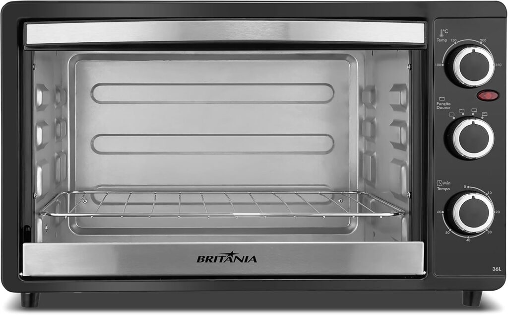 71xYuO2FQGL._AC_SL1500_-1024x634 Melhor Forno Elétrico: Qual o melhor para sua Cozinha? Descubra Aqui!