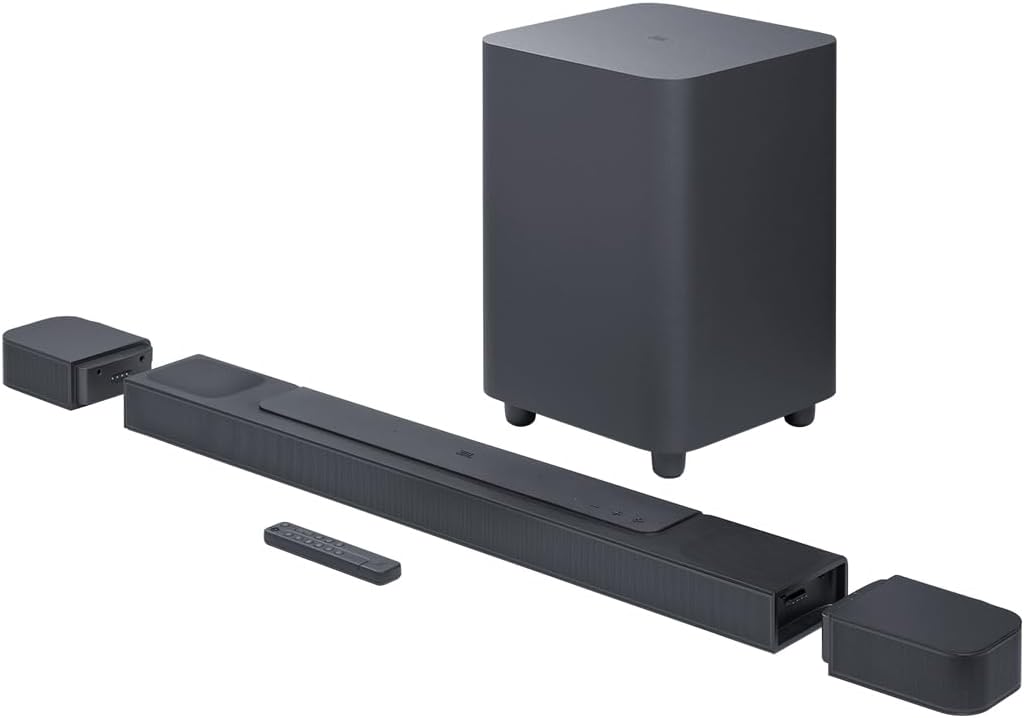 41oB9CjYjL._AC_SL1500_ Melhor Soundbar: Top 7 com Áudio de Cinema para Sua Sala