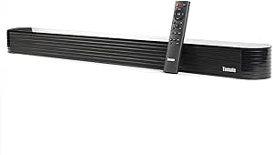 512Ta6hTSEL.__AC_SX300_SY300_QL70_ML2_ Melhor Soundbar: Top 7 com Áudio de Cinema para Sua Sala