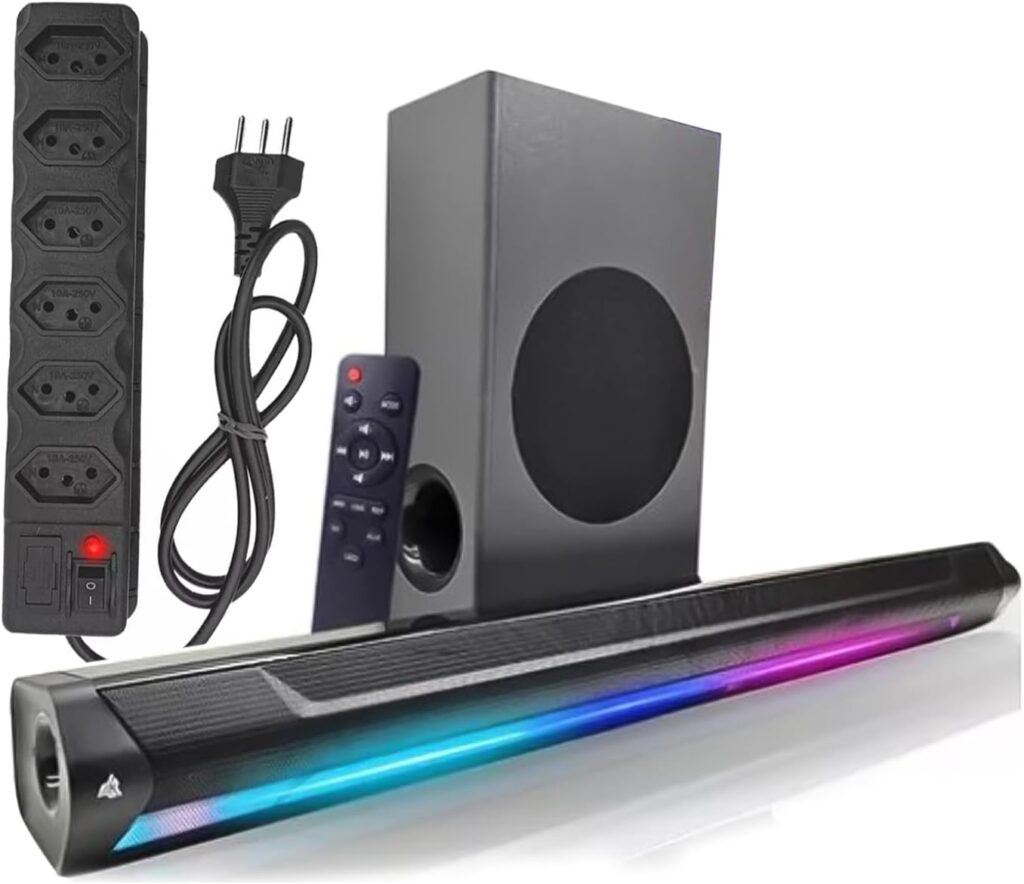 61XF95ql0GL._AC_SL1400_-1024x884 Melhor Soundbar: Top 7 com Áudio de Cinema para Sua Sala